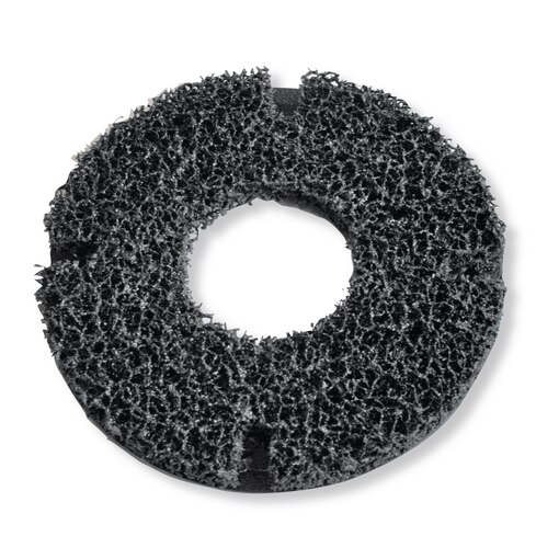 Reinigungsscheibe Speedy-Wheel Ø 200 mm